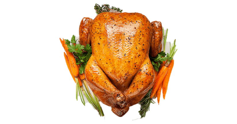 Bazarwala chicken grill